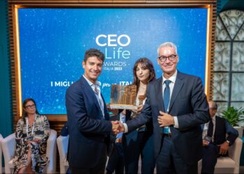 Refill is the new luxury: anche così l’Oréal riduce l’impatto ambientale dei suoi prodotti