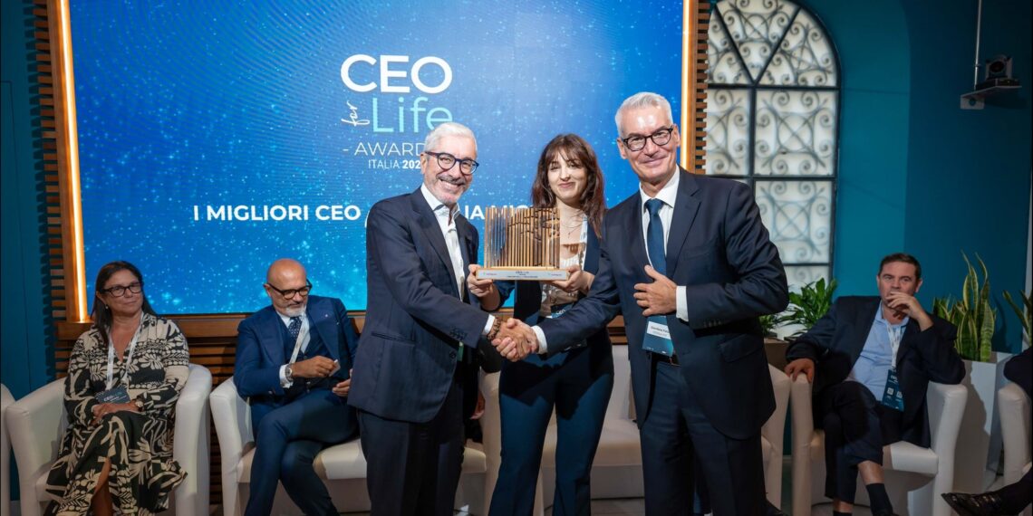 CO2Sink: la soluzione di NTT DATA per misurare e valorizzare l’assorbimento di CO2 nelle foreste