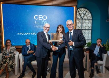 CO2Sink: la soluzione di NTT DATA per misurare e valorizzare l’assorbimento di CO2 nelle foreste