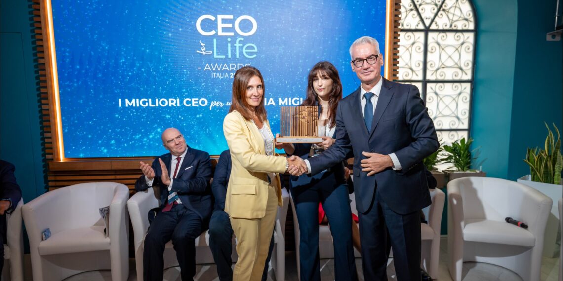 BWH Hotels Italia & Malta: la sostenibilità è un percorso condiviso