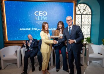 BWH Hotels Italia & Malta: la sostenibilità è un percorso condiviso