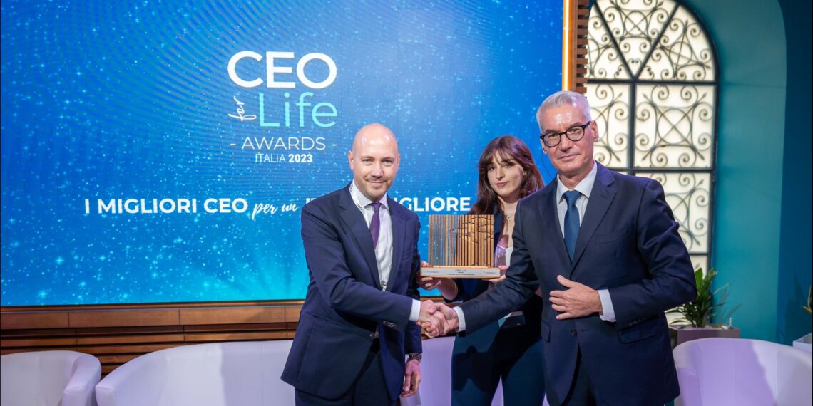 Industria e biodiversità: Wienerberger attiva i BAP e promuove una cultura sostenibile