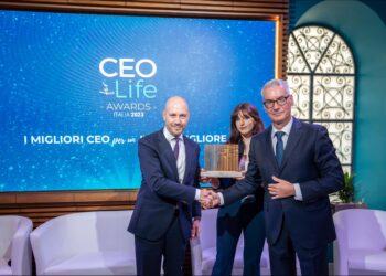 Industria e biodiversità: Wienerberger attiva i BAP e promuove una cultura sostenibile