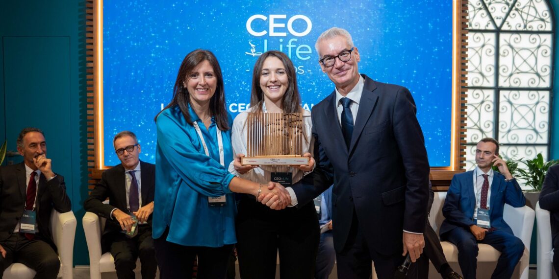 ELITE e la sostenibilità delle piccole e medie imprese, attraverso i basket bond