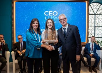 ELITE e la sostenibilità delle piccole e medie imprese, attraverso i basket bond