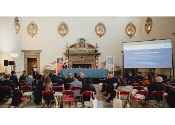 Efficienza Energetica negli Edifici Pubblici: lo studio di Siram Veolia