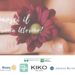 “Conosci il fibroma uterino?”, la campagna di KIKO Milano, Rotary Club Milano Nord, Rotarians4Health e Gedeon Richter Italia