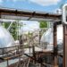 Tecnologia e green: il progetto “The Heat Garden” di Iren a Torino