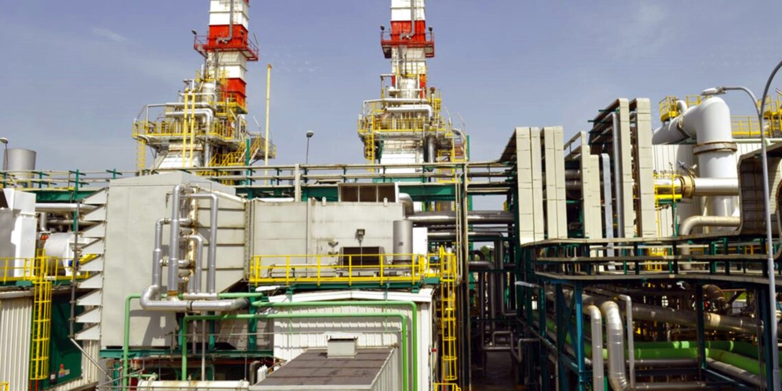 Lo stabilimento DS Smith in Italia migliora l’efficienza della cogenerazione con le soluzioni digitali di ABB