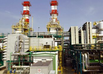 Lo stabilimento DS Smith in Italia migliora l’efficienza della cogenerazione con le soluzioni digitali di ABB