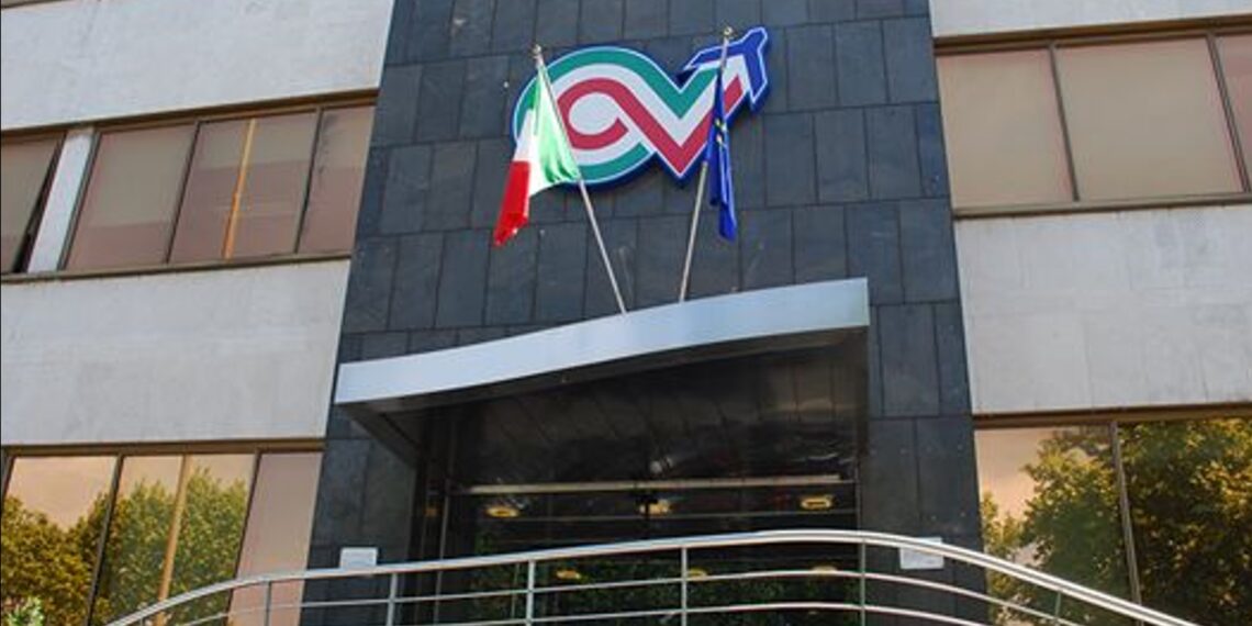 ENAV nella top ten delle aziende italiane più attente al clima