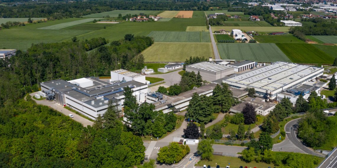 Sanofi Consumer Healthcare Italia ottiene la Certificazione B Corp