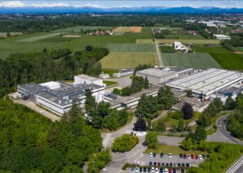 Sanofi Consumer Healthcare Italia ottiene la Certificazione B Corp