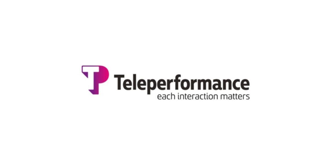 Teleperformance Italia: una rubrica per allargare lo sguardo e rallentare