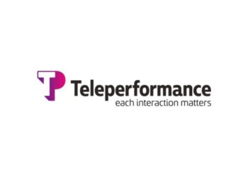 Teleperformance Italia: una rubrica per allargare lo sguardo e rallentare