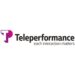 Teleperformance Italia: una rubrica per allargare lo sguardo e rallentare