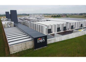 Trasformare i rifiuti organici in biometano: Iren investe 75 milioni nell’economia circolare