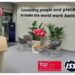 ISS Facility Services Italia è Top Employer per il quinto anno di fila