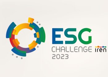 Iren lancia il Premio ESG Challenge 2024, seconda edizione dell’iniziativa dedicata alle migliori tesi di laurea e dottorato sui temi della sostenibilità