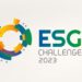 Iren lancia il Premio ESG Challenge 2024, seconda edizione dell’iniziativa dedicata alle migliori tesi di laurea e dottorato sui temi della sostenibilità