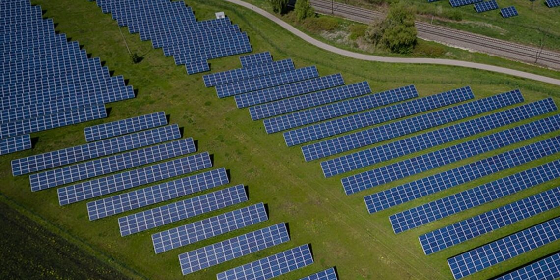 Decarbonizzare il teleriscaldamento: la partnership tra Iren e Politecnico di Torino