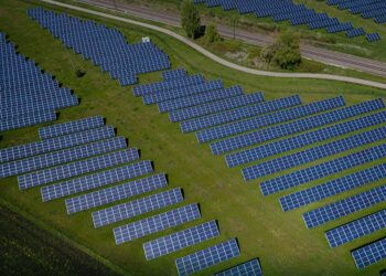 Decarbonizzare il teleriscaldamento: la partnership tra Iren e Politecnico di Torino