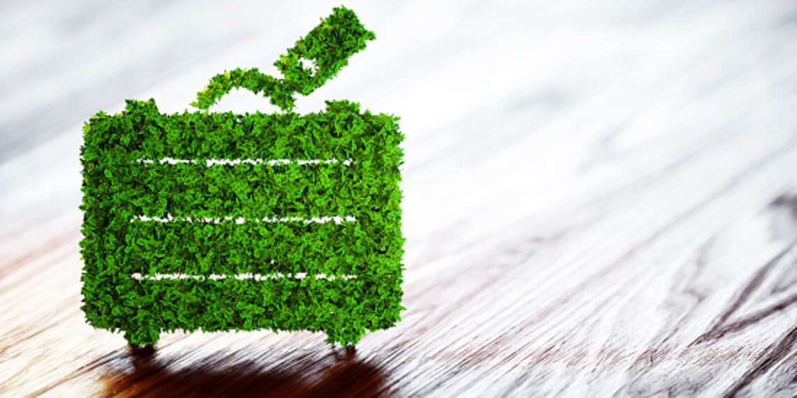 La strategia di sostenibilità di BWH Hotels Italia & Malta