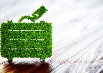 La strategia di sostenibilità di BWH Hotels Italia & Malta