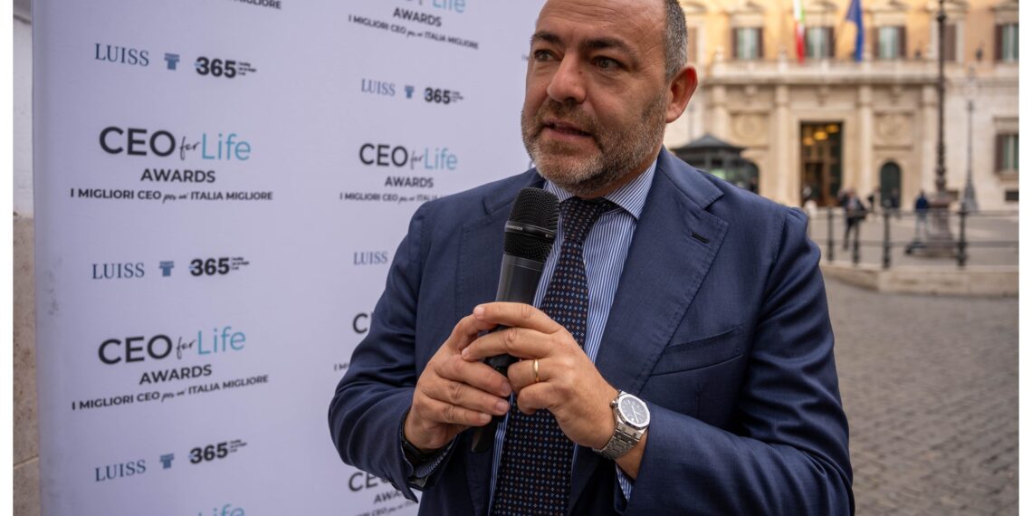 Teleperformance si riconferma un “Great Place to Work” grazie al suo progetto “Da Taranto a Parigi”: la forza della determinazione