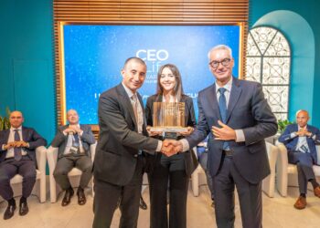 Dedalus4People: il progetto Dedalus per sostenere il benessere delle sue persone.