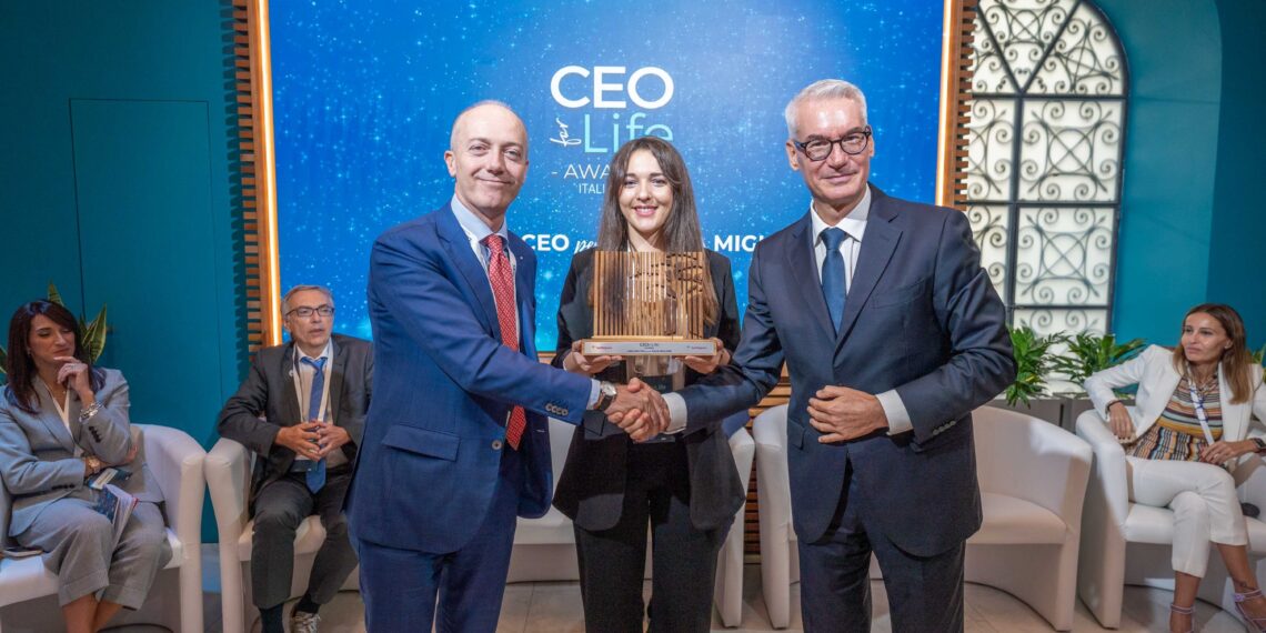 EndoRunner: l’hub di formazione mobile di Fujifilm