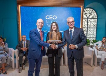 EndoRunner: l’hub di formazione mobile di Fujifilm