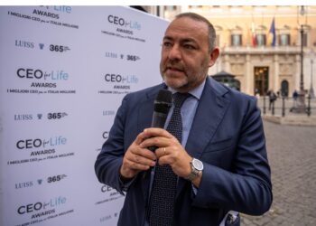 Teleperformance si riconferma un “Great Place to Work” grazie al suo progetto “Da Taranto a Parigi”: la forza della determinazione