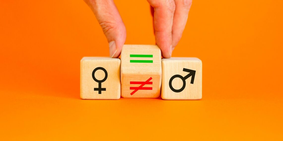 Boehringer Ingelheim ottiene la Certificazione di Parità di genere