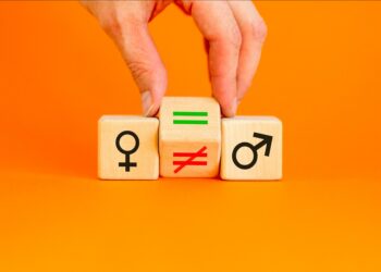 Boehringer Ingelheim ottiene la Certificazione di Parità di genere