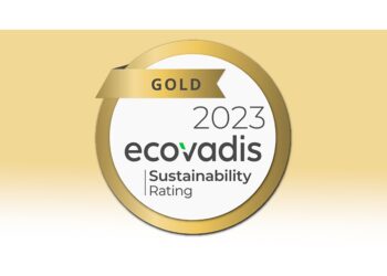 Aubay vince la Medaglia Gold di EcoVadis a testimonianza del suo impegno sulla sostenibilità