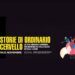 Lundbeck Italia presenta “Storie di ordinario cervello: la stra-ordinaria rassegna cinematografica sulla salute mentale a Roma”