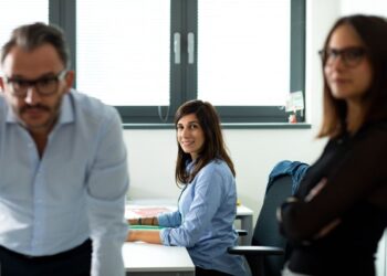 Parità di genere, il Gruppo Hera consegue la certificazione