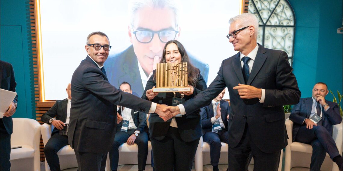 Inclusione e diversità: Avanade e la formazione per tutti