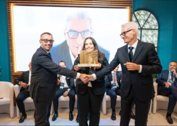 Inclusione e diversità: Avanade e la formazione per tutti