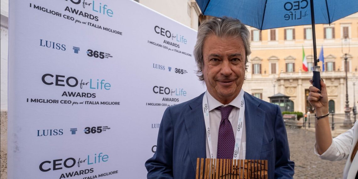 PEOPLE CARE E WELLBEING: per il Gruppo d’Amico lo Sviluppo Sostenibile inizia dalle persone