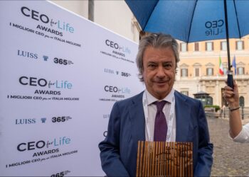 PEOPLE CARE E WELLBEING: per il Gruppo d’Amico lo Sviluppo Sostenibile inizia dalle persone