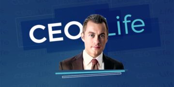 Pasqualino Monti – Amministratore Delegato, ENAV