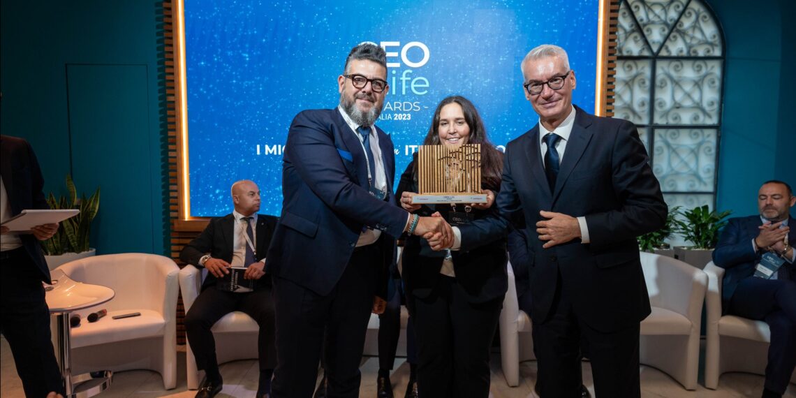 Più istruzione e meno digital divide: il progetto Children Connection di Sielte