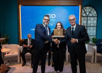 Più istruzione e meno digital divide: il progetto Children Connection di Sielte