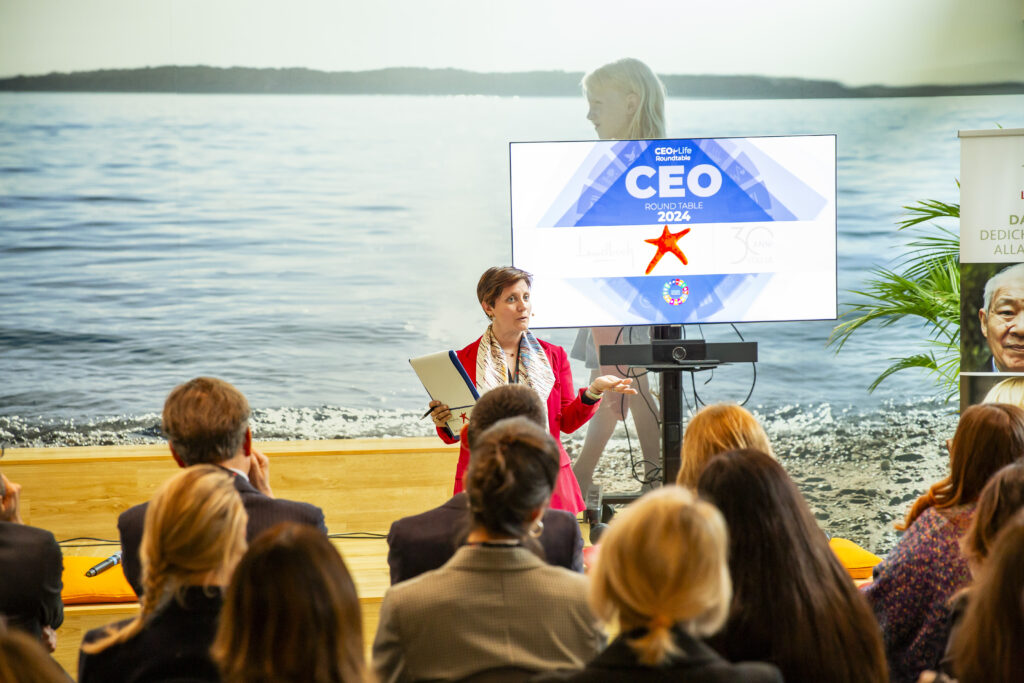 CEOforLIFE_27Mar_027_3F9A3352
