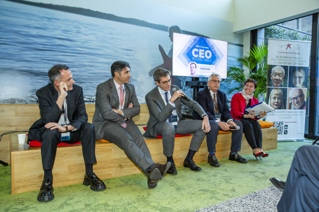 CEOforLIFE_27Mar_200_3F9A3374