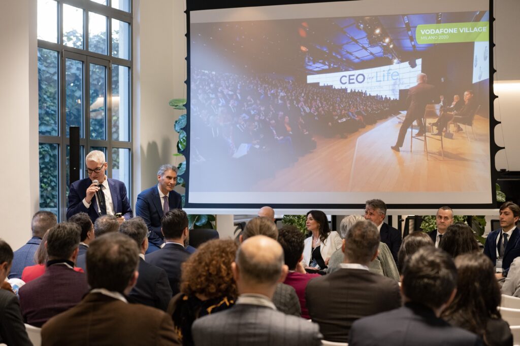 CeoForLife-Avanade©julehering-073-min