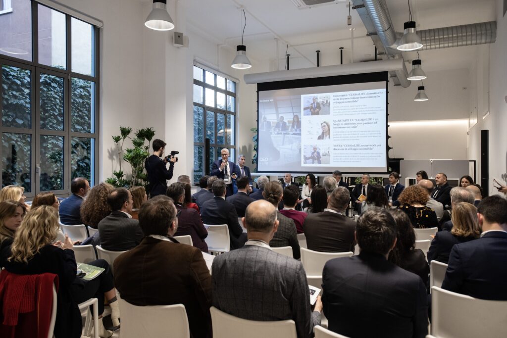 CeoForLife-Avanade©julehering-078-min