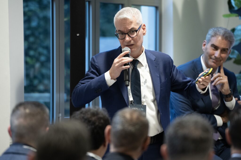 CeoForLife-Avanade©julehering-085-min